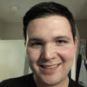 Meet your Posher, Bryan